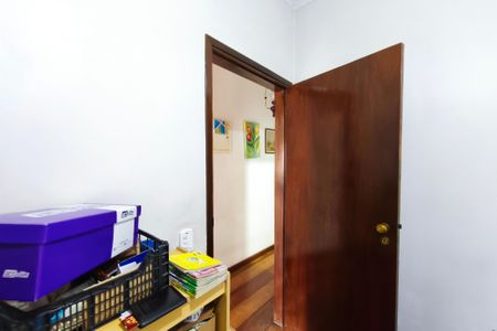 Casa à venda com 150m², 3 quartos e 3 vagasQuarto 3