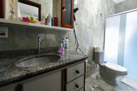 Casa à venda com 150m², 3 quartos e 3 vagasBanheiro Suíte