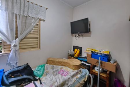 Casa à venda com 150m², 3 quartos e 3 vagasQuarto 3