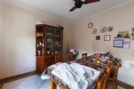 Casa à venda com 150m², 3 quartos e 3 vagasCopa