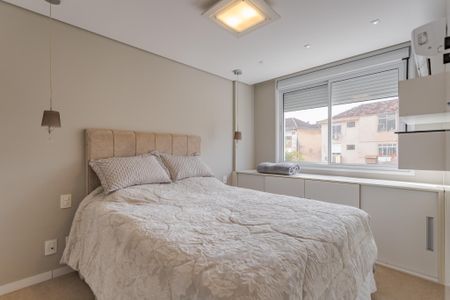 Apartamento à venda com 68m², 2 quartos e 1 vaga Apartamento à venda com 68m², 2 quartos e 1 vagaSuíte