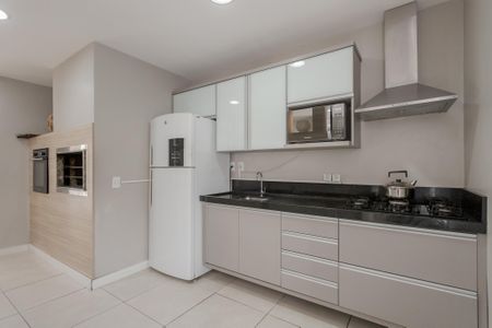 Apartamento à venda com 68m², 2 quartos e 1 vaga Apartamento à venda com 68m², 2 quartos e 1 vagaÁrea comum - Salão de festas