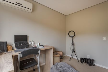 Apartamento à venda com 68m², 2 quartos e 1 vaga Apartamento à venda com 68m², 2 quartos e 1 vagaQuarto