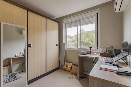 Apartamento à venda com 68m², 2 quartos e 1 vaga Apartamento à venda com 68m², 2 quartos e 1 vagaQuarto