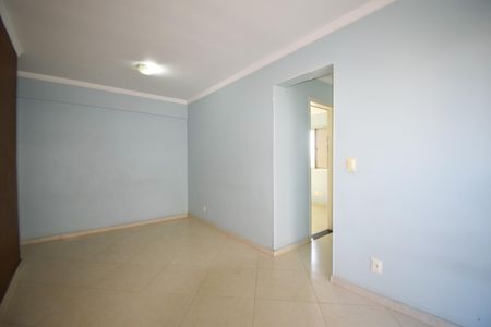 Apartamento à venda com 55m², 3 quartos e 1 vagaSala