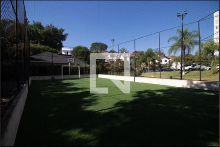 Apartamento para alugar com 61m², 2 quartos e 1 vaga Apartamento para alugar com 61m², 2 quartos e 1 vagaÁrea comum - Quadra Esportiva