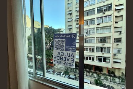 Apartamento à venda com 90m², 2 quartos e 1 vaga Apartamento à venda com 90m², 2 quartos e 1 vagaPlaca