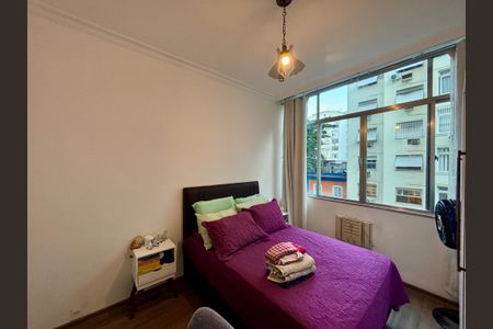 Apartamento à venda com 90m², 2 quartos e 1 vaga Apartamento à venda com 90m², 2 quartos e 1 vagaQuarto 1