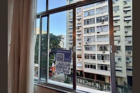 Apartamento à venda com 90m², 2 quartos e 1 vaga Apartamento à venda com 90m², 2 quartos e 1 vagaPlaca