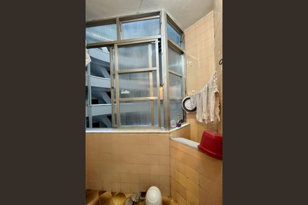 Apartamento à venda com 90m², 2 quartos e 1 vaga Apartamento à venda com 90m², 2 quartos e 1 vagaCozinha