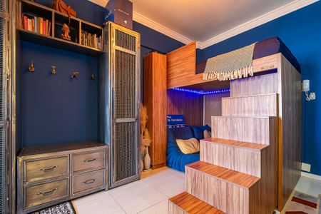 Studio à venda com 38m², 1 quarto e sem vaga Studio à venda com 38m², 1 quarto e sem vagaStudio