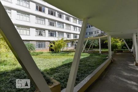 Studio à venda com 38m², 1 quarto e sem vaga Studio à venda com 38m², 1 quarto e sem vagaÁrea comum