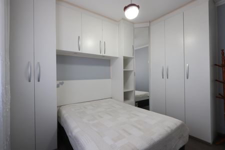 Apartamento à venda com 74m², 2 quartos e 1 vagaSuíte