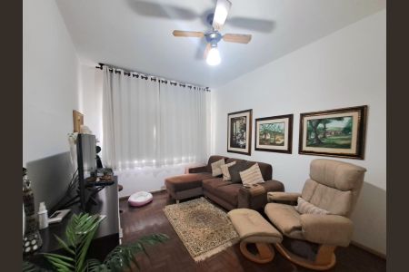 Apartamento à venda com 160m², 4 quartos e 2 vagas Apartamento à venda com 160m², 4 quartos e 2 vagasQuarto 4