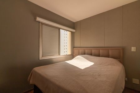 Studio à venda com 42m², 1 quarto e 1 vaga Studio à venda com 42m², 1 quarto e 1 vagaStudio - Quarto