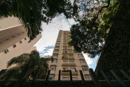 Studio à venda com 42m², 1 quarto e 1 vaga Studio à venda com 42m², 1 quarto e 1 vagaEdifício