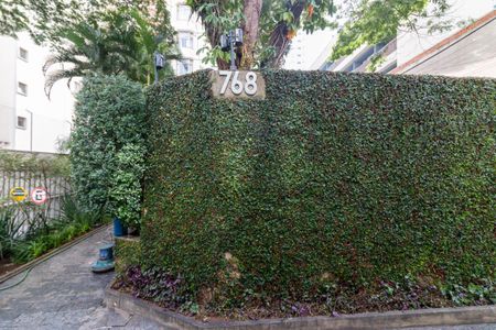 Studio à venda com 42m², 1 quarto e 1 vaga Studio à venda com 42m², 1 quarto e 1 vagaFachada do Prédio