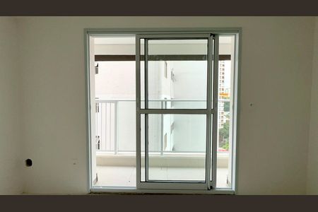 Studio de kitnet/studio à venda com 1 quarto, 25m² em Pinheiros, São Paulo