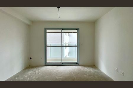 Studio de kitnet/studio à venda com 1 quarto, 25m² em Pinheiros, São Paulo