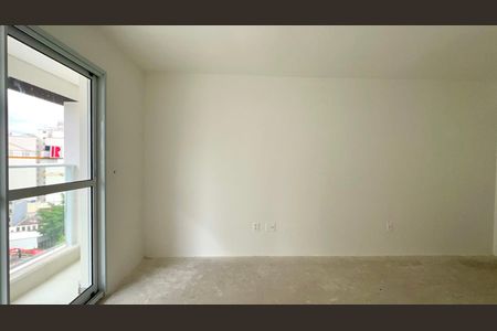 Studio de kitnet/studio à venda com 1 quarto, 25m² em Pinheiros, São Paulo