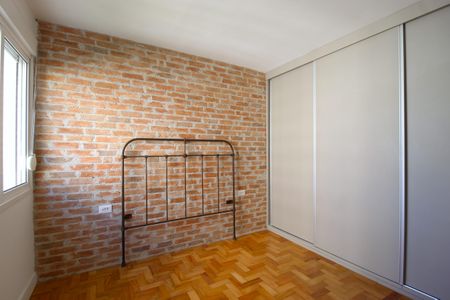 Apartamento à venda com 95m², 3 quartos e 2 vagasSuíte