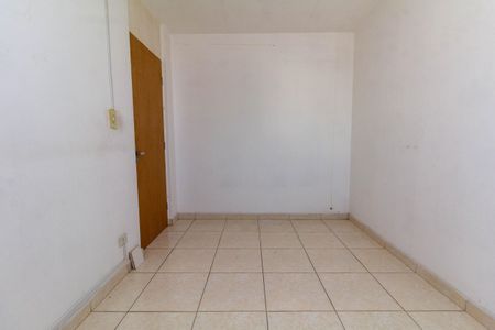 Apartamento à venda com 55m², 2 quartos e 1 vagaQuarto 2
