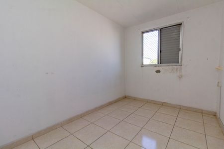 Apartamento à venda com 55m², 2 quartos e 1 vagaQuarto 2