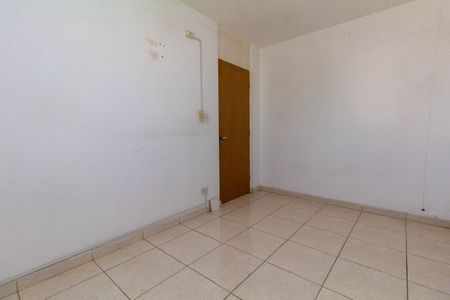 Apartamento à venda com 55m², 2 quartos e 1 vagaQuarto 2