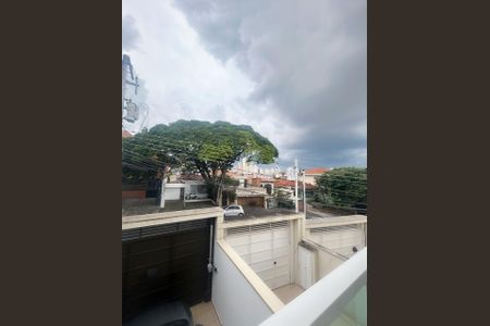 Casa à venda com 140m², 3 quartos e 2 vagas