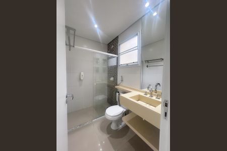 Casa à venda com 140m², 3 quartos e 2 vagas