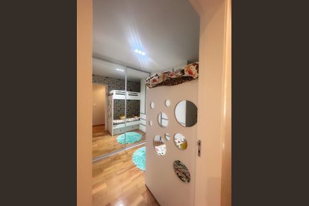 Casa à venda com 140m², 3 quartos e 2 vagas