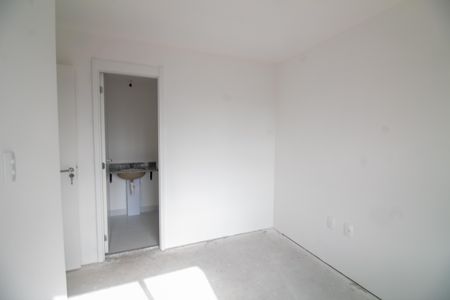 Apartamento à venda com 63m², 2 quartos e 1 vaga Apartamento à venda com 63m², 2 quartos e 1 vagaSuíte 2