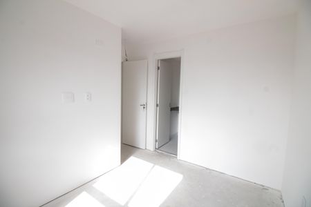 Apartamento à venda com 63m², 2 quartos e 1 vaga Apartamento à venda com 63m², 2 quartos e 1 vagaSuíte 2