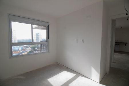 Apartamento à venda com 63m², 2 quartos e 1 vaga Apartamento à venda com 63m², 2 quartos e 1 vagaSuíte 2