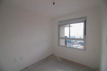 Apartamento à venda com 63m², 2 quartos e 1 vaga Apartamento à venda com 63m², 2 quartos e 1 vagaSuíte 2