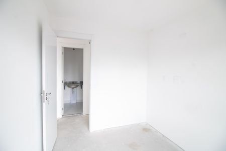 Apartamento à venda com 63m², 2 quartos e 1 vaga Apartamento à venda com 63m², 2 quartos e 1 vagaQuarto 1