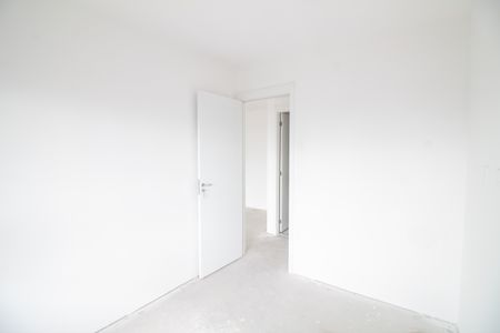 Apartamento à venda com 63m², 2 quartos e 1 vaga Apartamento à venda com 63m², 2 quartos e 1 vagaQuarto 1