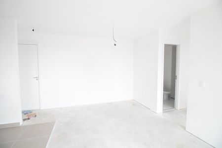 Apartamento à venda com 63m², 2 quartos e 1 vaga Apartamento à venda com 63m², 2 quartos e 1 vagaSala/Cozinha