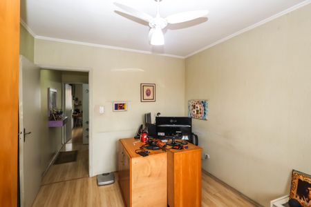 Casa à venda com 104m², 2 quartos e 1 vaga Casa à venda com 104m², 2 quartos e 1 vagaQuarto 1