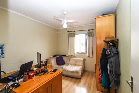 Casa à venda com 104m², 2 quartos e 1 vaga Casa à venda com 104m², 2 quartos e 1 vagaQuarto 1