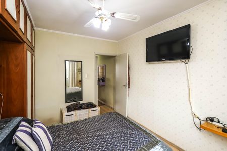 Casa à venda com 104m², 2 quartos e 1 vaga Casa à venda com 104m², 2 quartos e 1 vagaQuarto 2