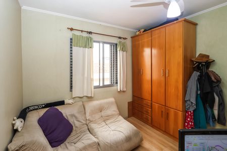 Casa à venda com 104m², 2 quartos e 1 vaga Casa à venda com 104m², 2 quartos e 1 vagaQuarto 1