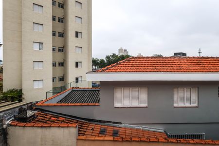 Casa à venda com 104m², 2 quartos e 1 vaga Casa à venda com 104m², 2 quartos e 1 vagaQuarto 1