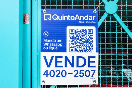 Casa à venda com 104m², 2 quartos e 1 vaga Casa à venda com 104m², 2 quartos e 1 vagaPlaca