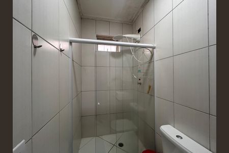 Casa à venda com 180m², 4 quartos e 2 vagas Casa à venda com 180m², 4 quartos e 2 vagasBanheiro 1 - Casa 1