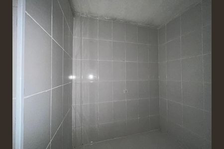 Casa à venda com 180m², 4 quartos e 2 vagas Casa à venda com 180m², 4 quartos e 2 vagasCozinha - Casa 2