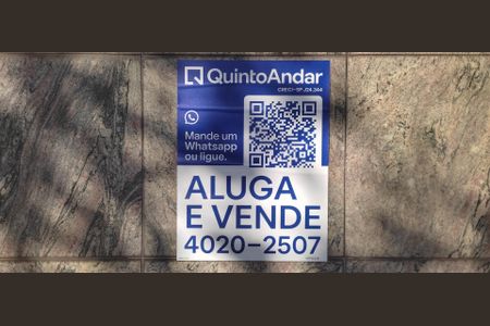 Apartamento à venda com 187m², 4 quartos e 1 vaga Apartamento à venda com 187m², 4 quartos e 1 vagaPlaca