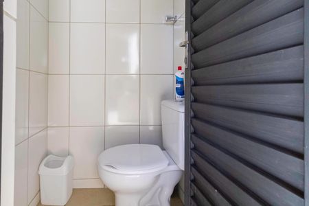 Casa à venda com 222m², 3 quartos e 4 vagas Casa à venda com 222m², 3 quartos e 4 vagasLavabo