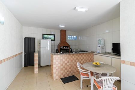 Casa à venda com 222m², 3 quartos e 4 vagas Casa à venda com 222m², 3 quartos e 4 vagasÁrea gourmet