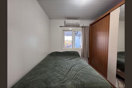 Casa à venda com 78m², 2 quartos e 2 vagas Casa à venda com 78m², 2 quartos e 2 vagasQuarto 1